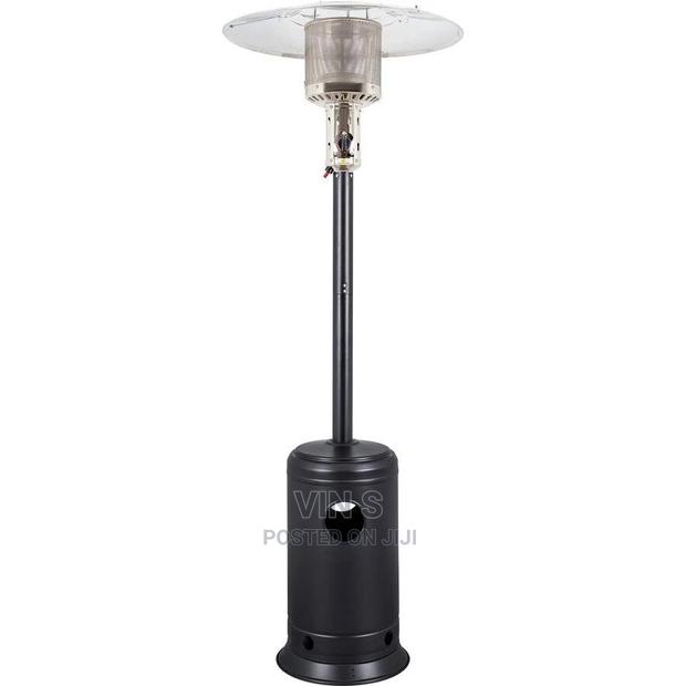 Patio Heater" Patio Heater" Patio Heater^ Pp2
