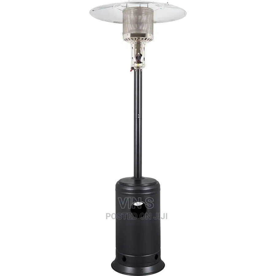Patio Heater" Patio Heater" Patio Heater^ Pp2