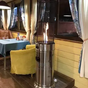 Patio Heater" Patio Heater^ Patio Heater" Pp1