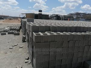 Hollow Blocks/ Hollow Pots - thumbnail 2