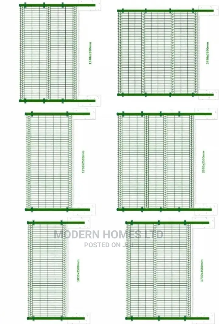 Sports Stadium Enclosures - Sports Field Fence/Arena Fence