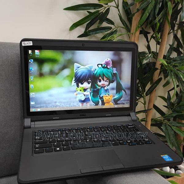 Laptop Dell Vostro 3350 4GB Intel Core I3 HDD 500GB - thumbnail 2