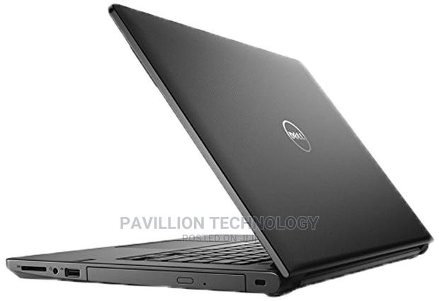 Laptop Dell Vostro 3350 4GB Intel Core I3 HDD 500GB - thumbnail 7