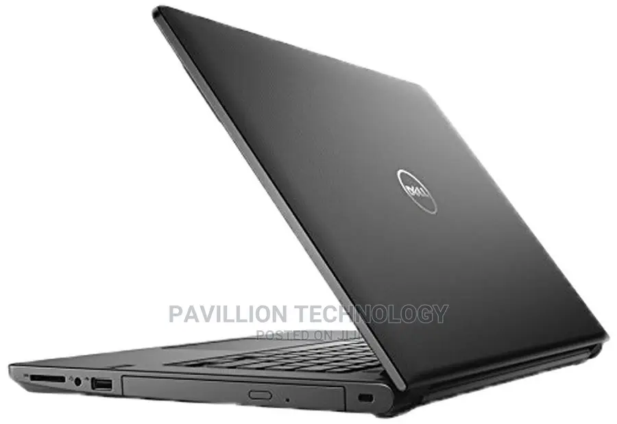 Laptop Dell Vostro 3350 4GB Intel Core I3 HDD 500GB