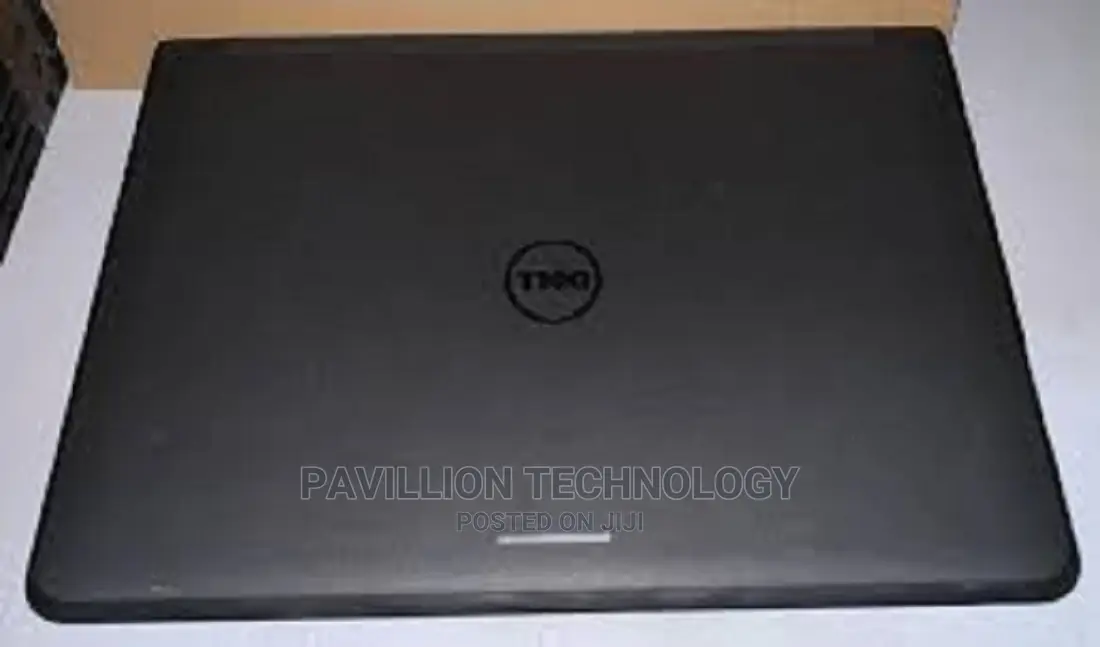 Laptop Dell Vostro 3350 4GB Intel Core I3 HDD 500GB