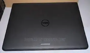 Laptop Dell Vostro 3350 4GB Intel Core I3 HDD 500GB