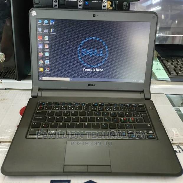 Laptop Dell Vostro 3350 4GB Intel Core I3 HDD 500GB - thumbnail 5