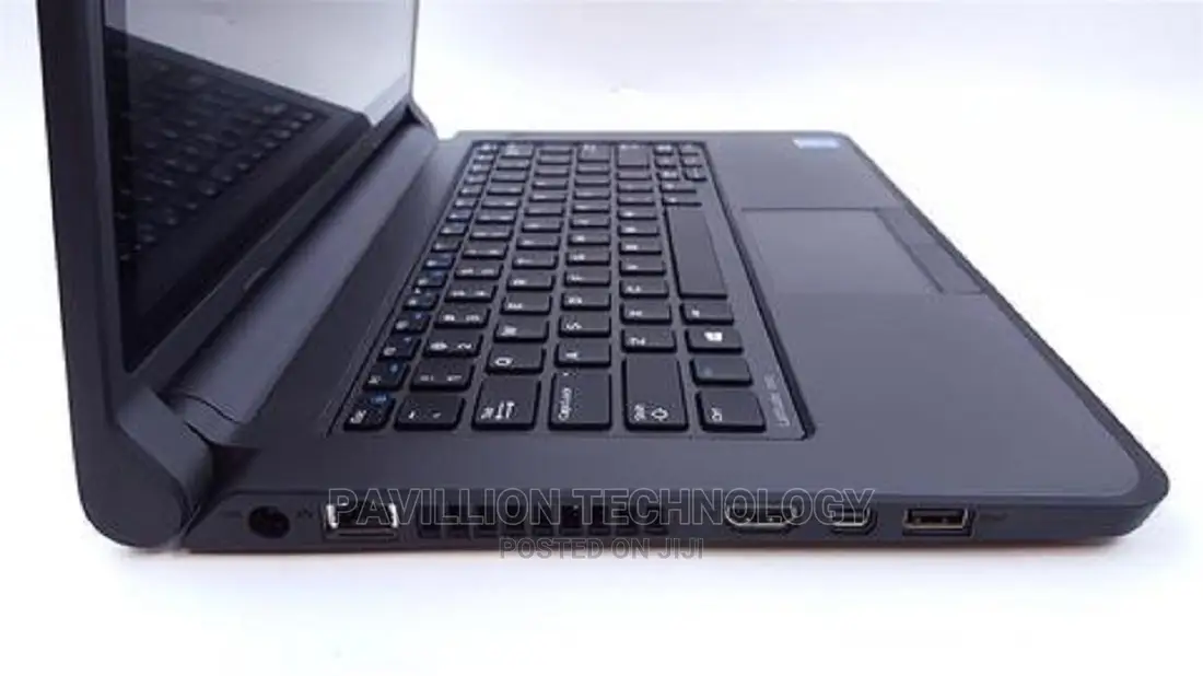 Laptop Dell Vostro 3350 4GB Intel Core I3 HDD 500GB