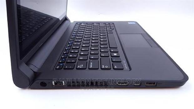 Laptop Dell Vostro 3350 4GB Intel Core I3 HDD 500GB - thumbnail 4