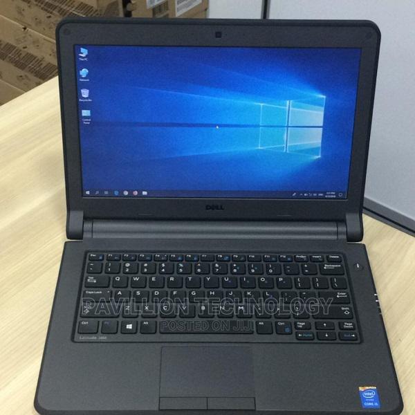 Laptop Dell Vostro 3350 4GB Intel Core I3 HDD 500GB - thumbnail 6