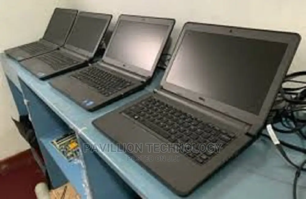 Laptop Dell Vostro 3350 4GB Intel Core I3 HDD 500GB