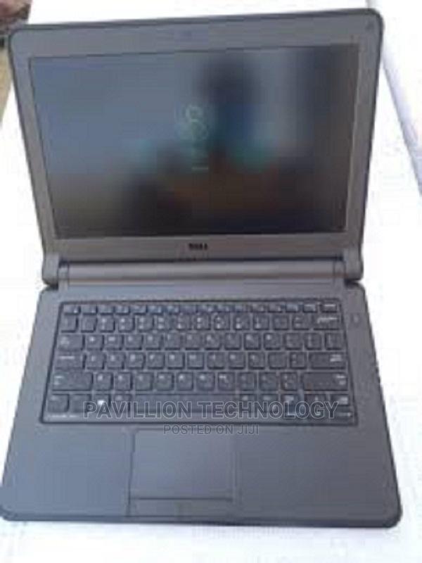 Laptop Dell Vostro 3350 4GB Intel Core I3 HDD 500GB - thumbnail 9