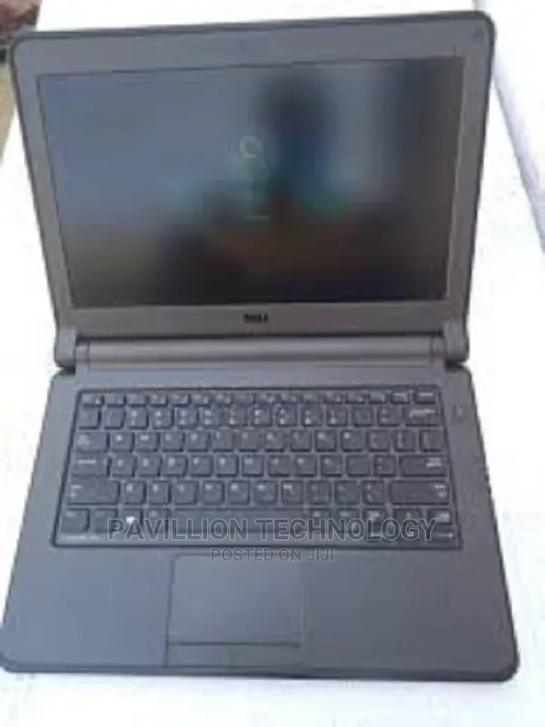 Laptop Dell Vostro 3350 4GB Intel Core I3 HDD 500GB