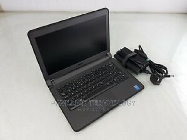 Laptop Dell Vostro 3350 4GB Intel Core I3 HDD 500GB - thumbnail 10