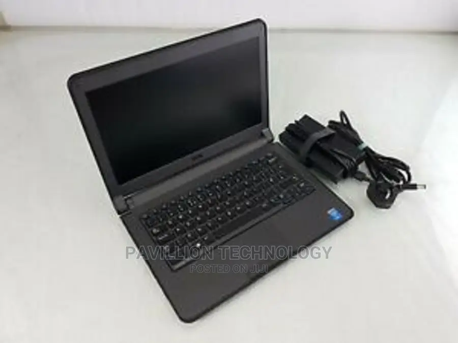 Laptop Dell Vostro 3350 4GB Intel Core I3 HDD 500GB