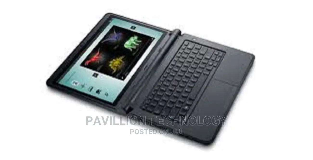 Laptop Dell Vostro 3350 4GB Intel Core I3 HDD 500GB