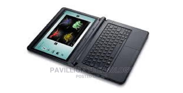 Laptop Dell Vostro 3350 4GB Intel Core I3 HDD 500GB - thumbnail 11
