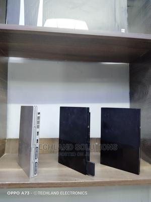 SONY Ps2 Chipped. - thumbnail 2