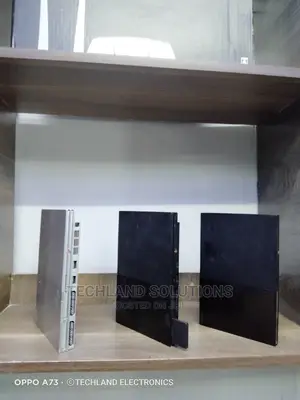 SONY Ps2 Chipped.