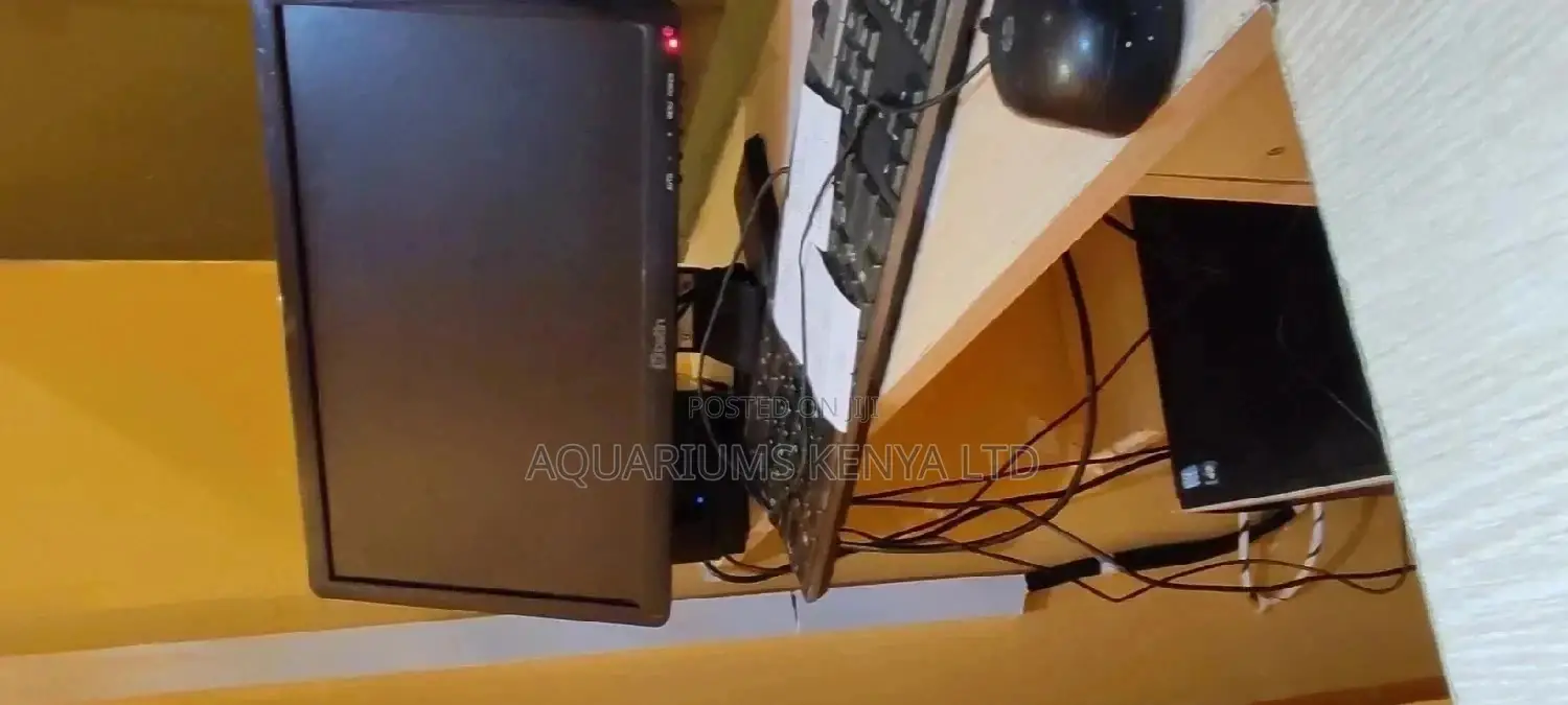 Easy to Use Pos, Point of Sale Sytem