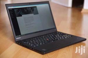 Lenovo Laptop 14" Inches 500GB HDD Core I5 4GB RAM