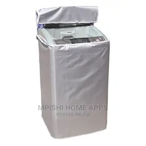 Washing Machine Cover Top Load
