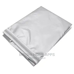 Washing Machine Cover Top Load
