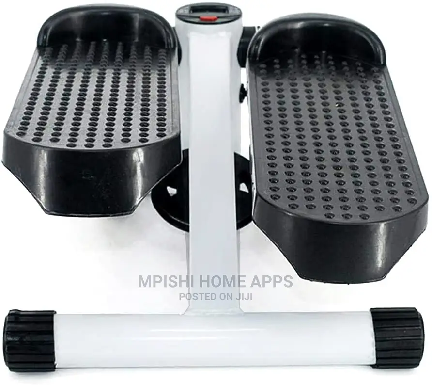 Mini Stepper Exercise Machine