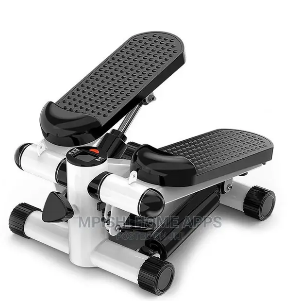 Exercise Equipment Mini Stepper Argos Workout Step Mini Stepper