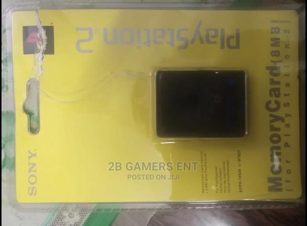 Ps2 Chipped, 10 Games, Ex Uk - thumbnail 7