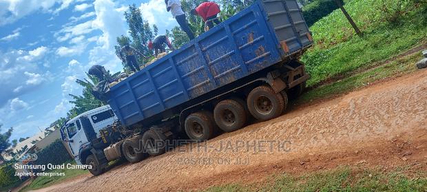 Machine Cut Stones, Kisii.,*_ - thumbnail 3