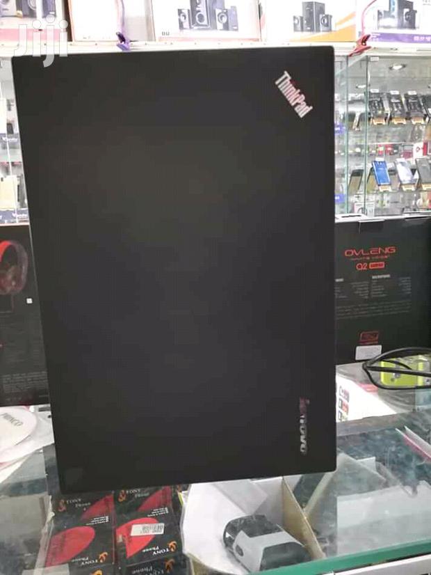 Lenovo T440 14inchs 500Gb Corei5 4Gb - thumbnail 2