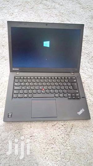 Lenovo T440 14inchs 500Gb Corei5 4Gb