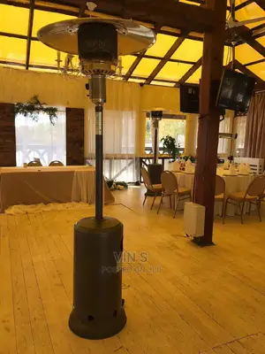 Patio Heaters^ Patio Heaters' Patio Heaters' Patio
