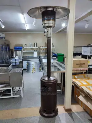 Patio Heater^ Patio Heater' Patio Heater' Patio