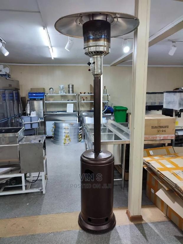 Patio Heater^ Patio Heater' Patio Heater' Patio