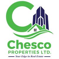 Chesco Properties Ltd logo