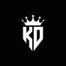 Kipkorir Daniel logo