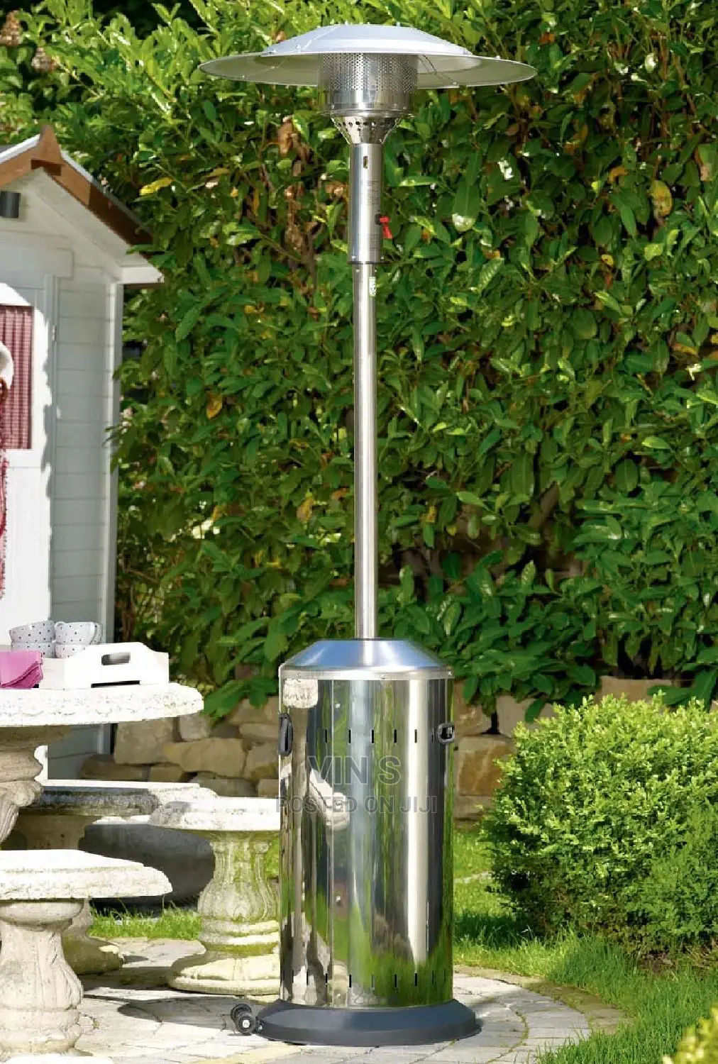 Patio Heater- Patio Heater- Patio Heater^ Patio
