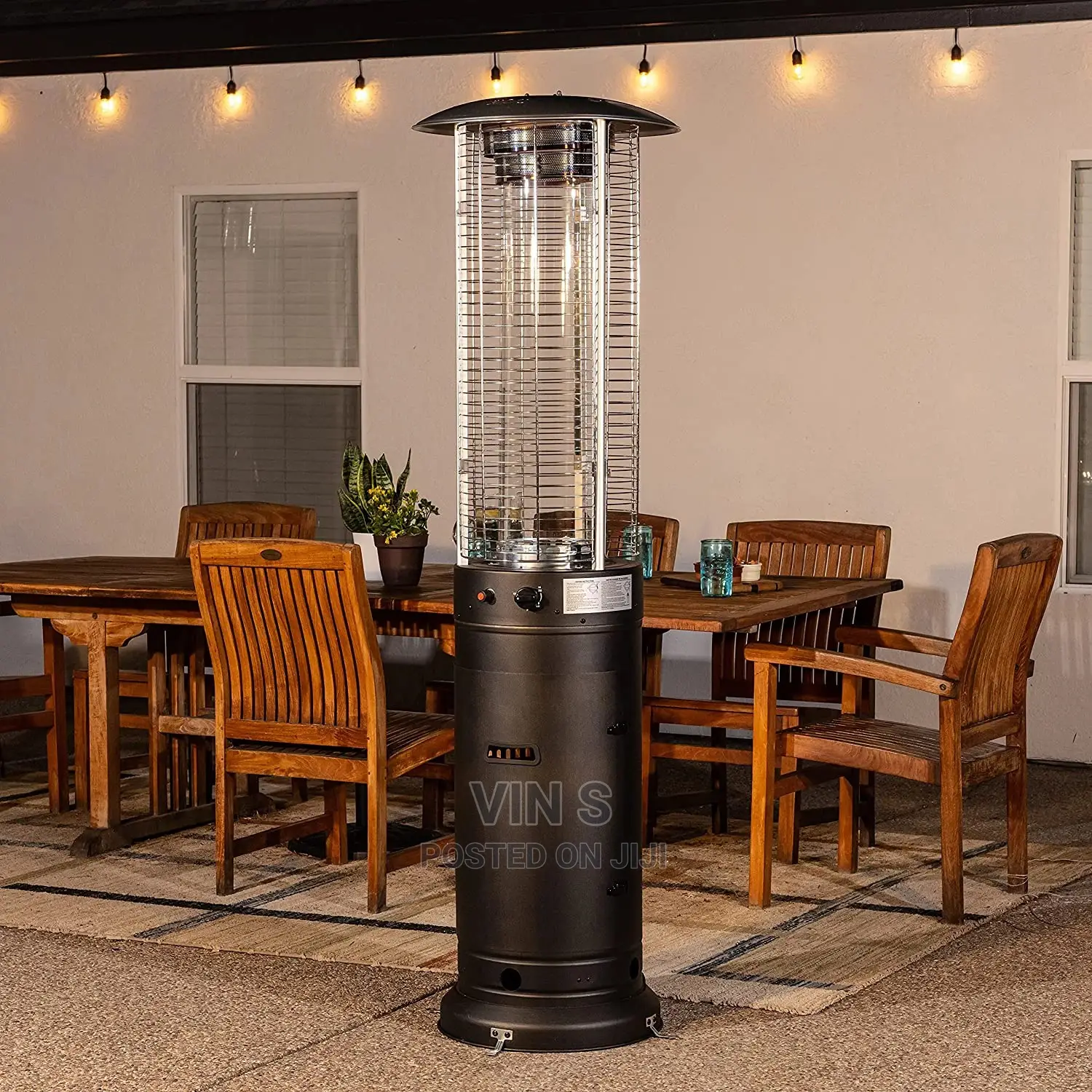 Patio Heaters+ Patio Heaters+ Patio Heaters^ Patio
