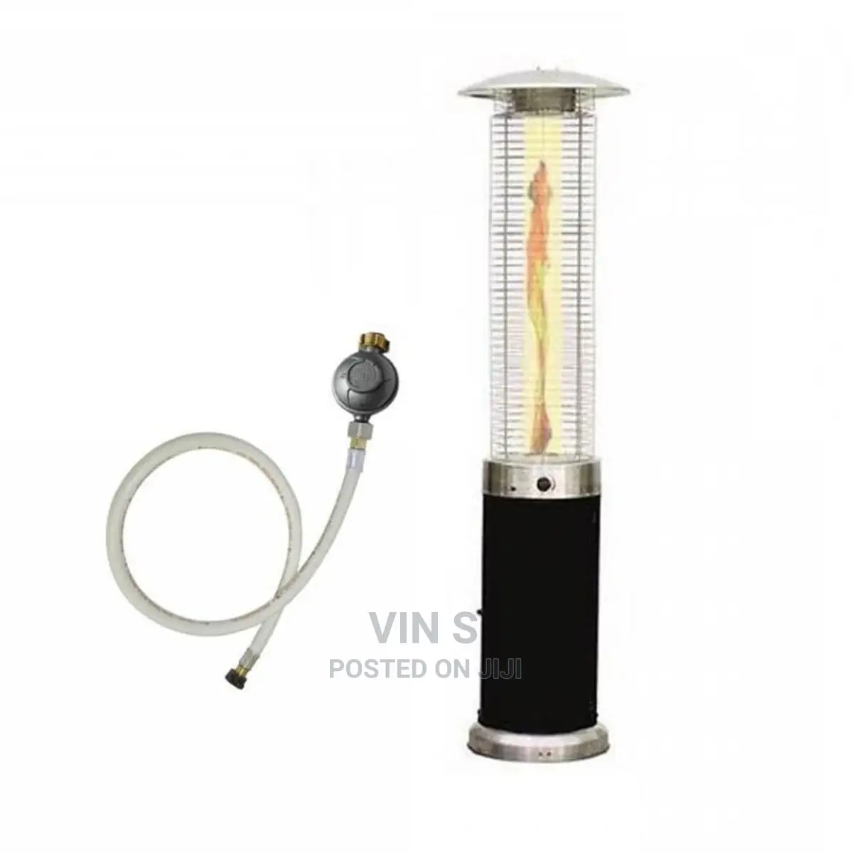 Patio Heaters% Patio Heaters^ Patio Heaters% Patio