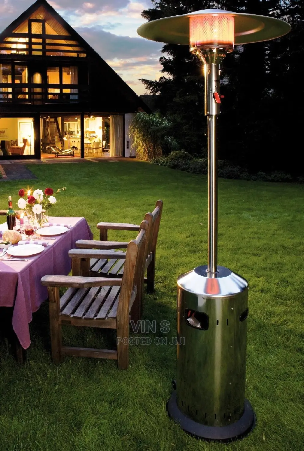 Patio Heater^ Patio Heater| Patio Heater| Patio