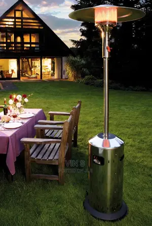 Patio Heater^ Patio Heater| Patio Heater| Patio