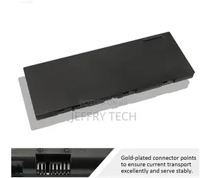 Laptop Battery 00NY493 for Lenovo Thinkpad P50 P51 P52 Serie