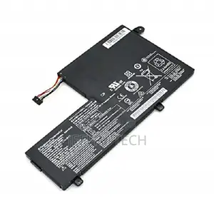 L14M3P21 Battery for Lenovo Flex3-1470 1480 1580 Edge 2-1580