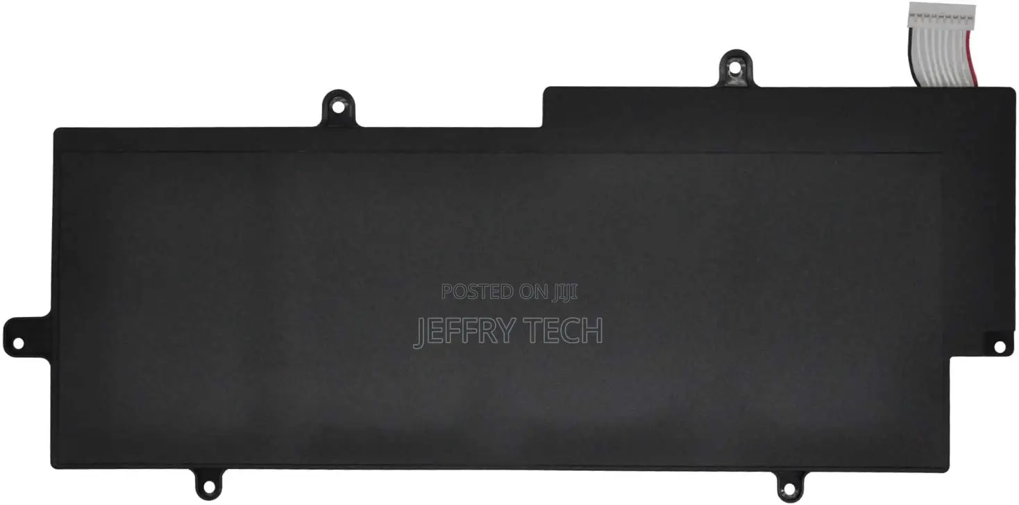 PA5013U-1BRS Laptop Battery for Toshiba Portege Z835 Z830 Z9