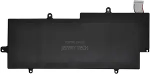 PA5013U-1BRS Laptop Battery for Toshiba Portege Z835 Z830 Z9