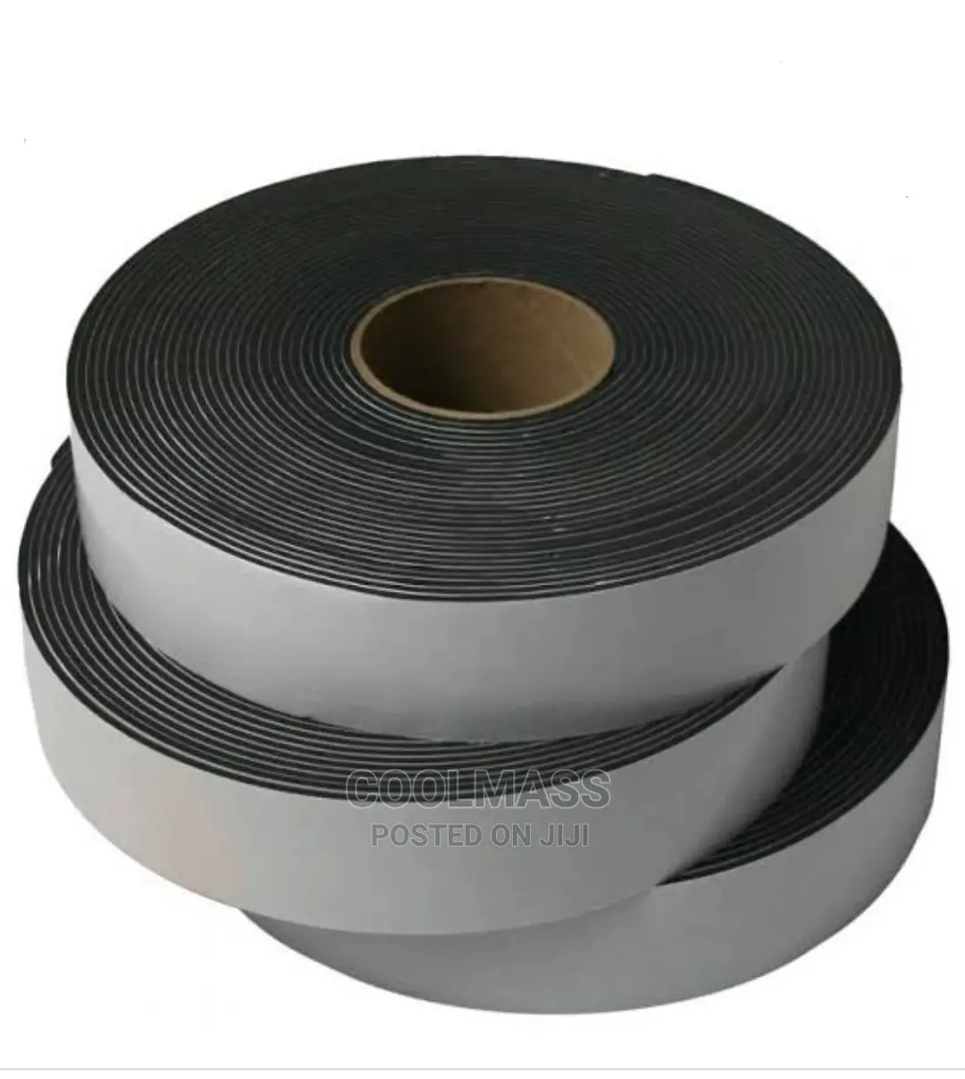 Gasket Tape for HVAC in Nairobi Kenya in Nairobi Central Other Repair & Construction Items