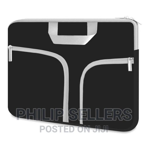 Laptop Case 13" Chromebook Sleeve Cover Carry Bag for Dell M