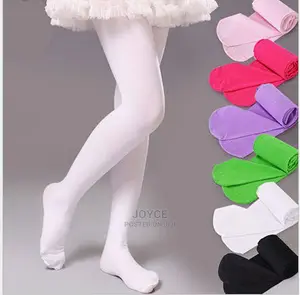 Ballet Shoes